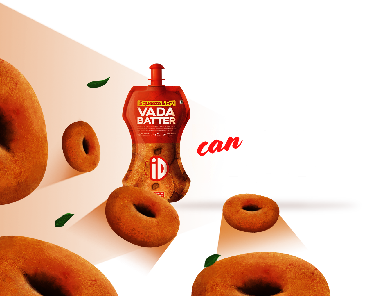 no p1 ev vada :(
